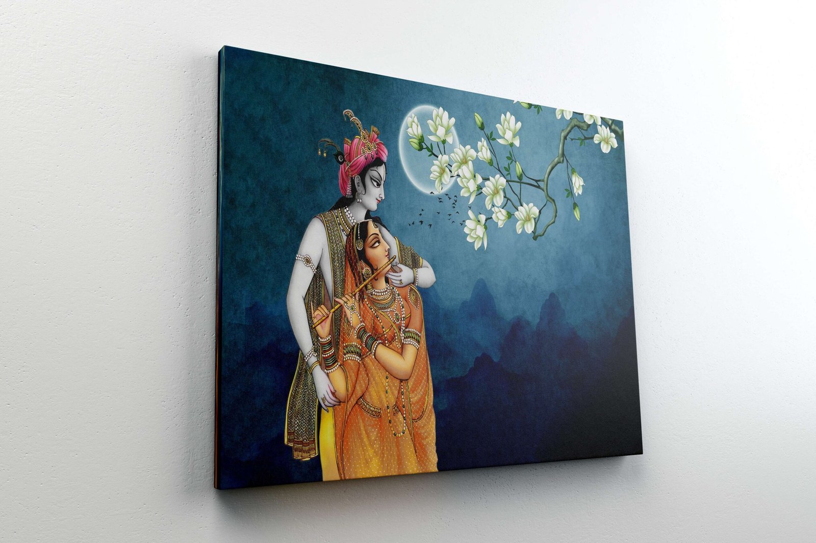 Canvas Paintings for Beautiful Living Room & Bedroom Walls - Image 4