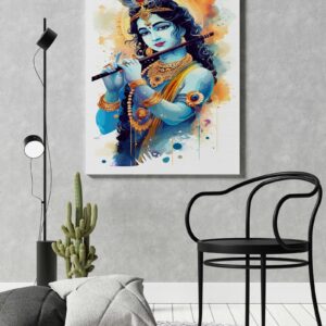 Framed Canvas Prints to Beautify Your Space